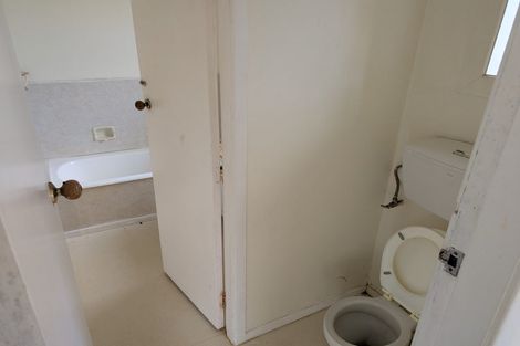 Photo of property in 36 Fenwick Crescent, Hillcrest, Hamilton, 3216