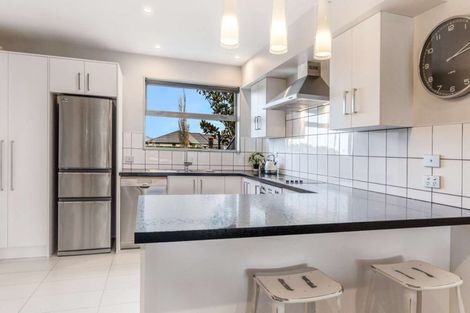 Photo of property in 46 Caulfield Avenue, Halswell, Christchurch, 8025