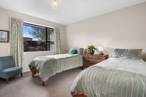 Photo of property in 5/12 Bank Street, Amberley, 7410