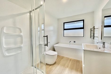 Photo of property in 32 Whites Tramway Road, Halswell, 8025