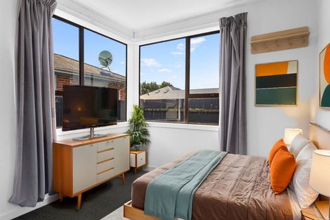 Photo of property in 84 Whitefield Street, Kaiapoi, 7630