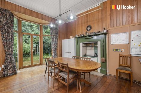 Photo of property in 56 Maori Road, Dunedin Central, Dunedin, 9016