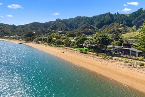 Photo of property in 12 Peninsula Road, Tata Beach, Takaka, 7183