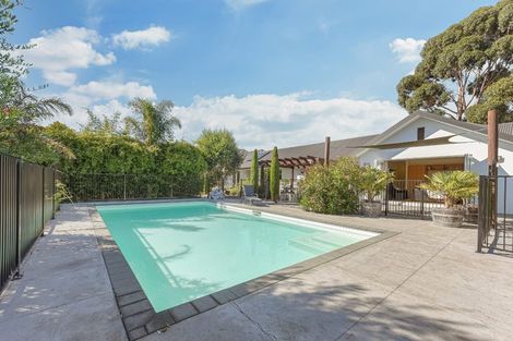 Photo of property in 28b Severne Street, Yelverton, Blenheim, 7201