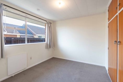 Photo of property in 91 Perry Street, Papanui, Christchurch, 8053