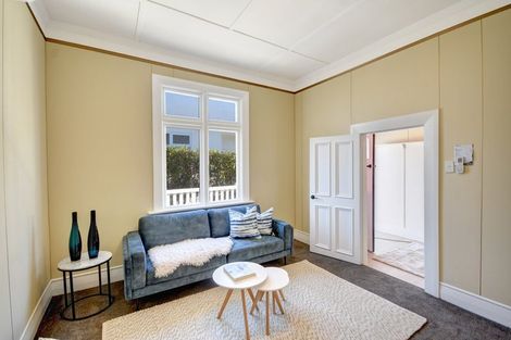 Photo of property in 19 Corunna Street, Saint Kilda, Dunedin, 9012