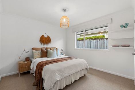 Photo of property in 19 Mortlake Heights, Pyes Pa, Tauranga, 3112