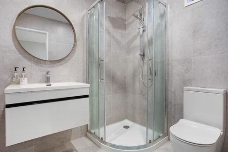 Photo of property in 45 Irish Road, Mangatawhiri, 2471