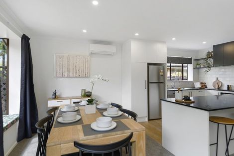 Photo of property in 28 Bounty Street, Bryndwr, Christchurch, 8053