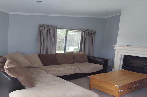 Photo of property in 9 Marina Vista Heights, Tutukaka, Whangarei, 0173