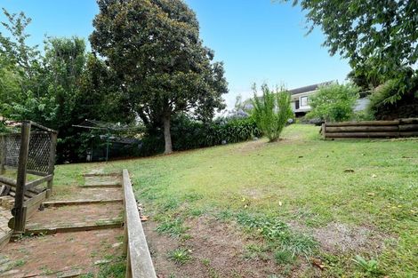 Photo of property in 4 Sangro Crescent, Otorohanga, 3900