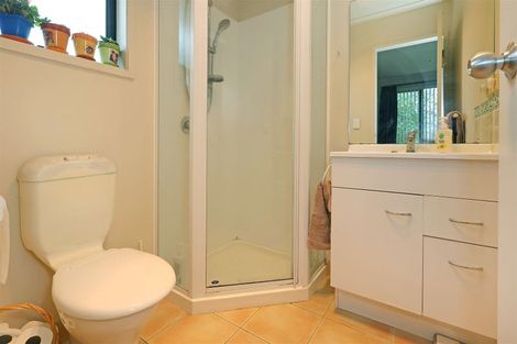 Photo of property in 7 Brookwood Drive, Henderson, Auckland, 0612