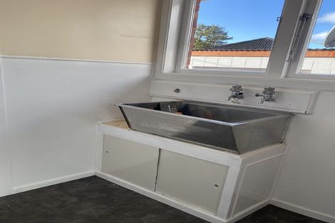 Photo of property in 20 Ocean View Road, Northcote, Auckland, 0627