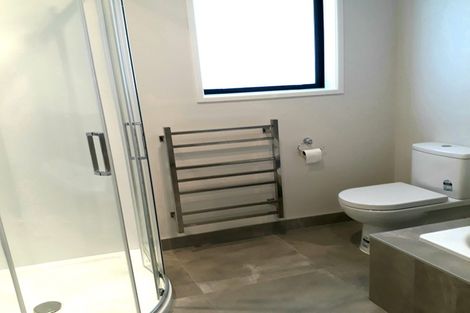 Photo of property in 14 Modello Lane, Waiuku, 2123