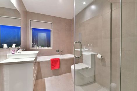 Photo of property in 36 Myland Drive, Hobsonville, Auckland, 0616