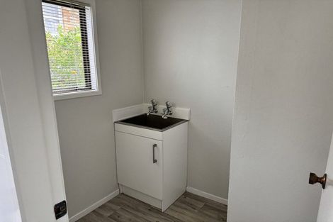Photo of property in 11au1 Union Street, Claudelands, Hamilton, 3214