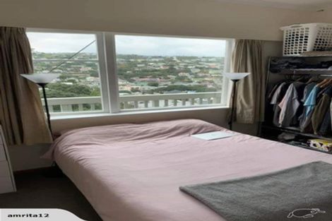 Photo of property in 126 Eden Street, Island Bay, Wellington, 6023