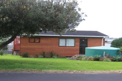 Photo of property in 17 Dungarvon Place, Omaha, 0986