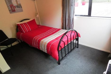 Photo of property in 17 Mansell Road, Nukuhau, Taupo, 3330