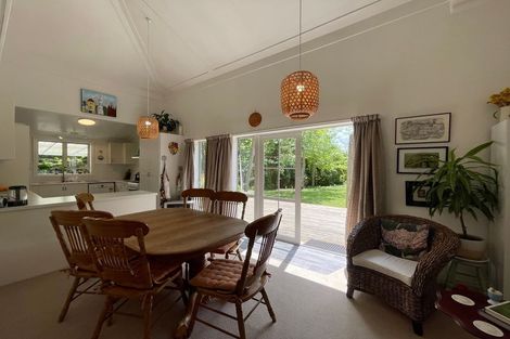 Photo of property in 22 Walkers Road, Longburn, Palmerston North, 4477