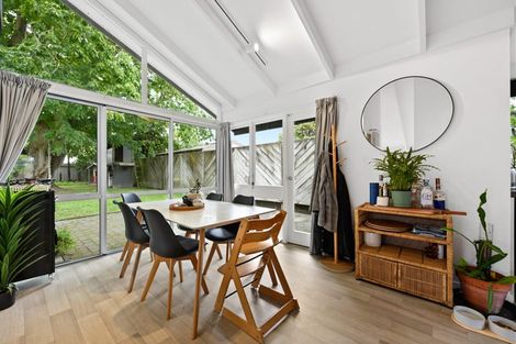 Photo of property in 12 Fend Street, Chartwell, Hamilton, 3210