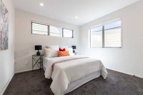 Photo of property in 4 Hea Road, Hobsonville, Auckland, 0616