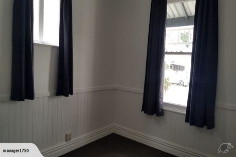 Photo of property in 23 Harrison Street, Allenton, Ashburton, 7700