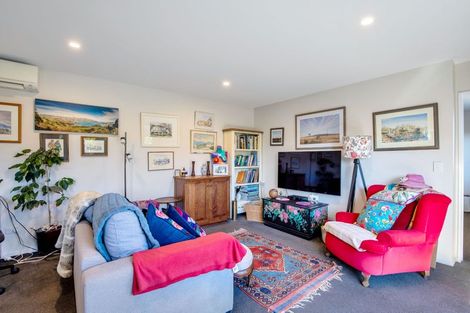 Photo of property in 107 Turiwhaia Road, Tuahiwi, Kaiapoi, 7691