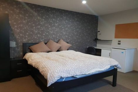 Photo of property in 3/15 Ethel Benjamin Place, North Dunedin, Dunedin, 9016