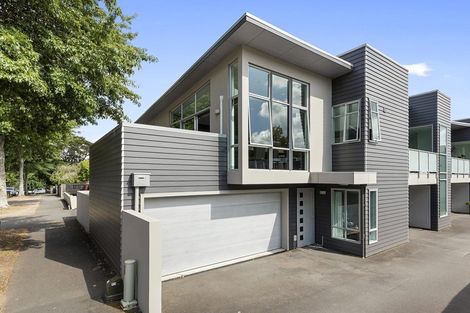 Photo of property in 21u1 Wellington Street, Hamilton East, Hamilton, 3216