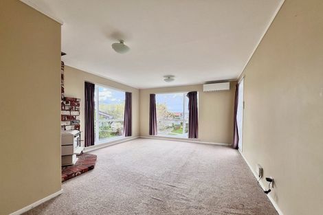 Photo of property in 51f2 Rajkot Terrace, Broadmeadows, Wellington, 6035