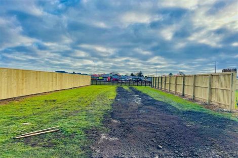 Photo of property in 8 Hiller Green Street, Halswell, Christchurch, 8025