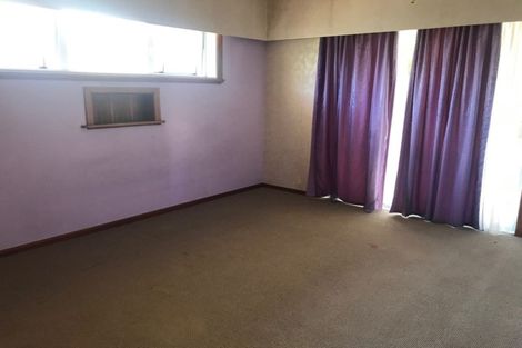 Photo of property in 24 Hayward Road, Papatoetoe, Auckland, 2025