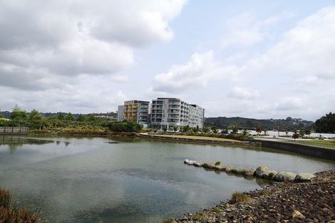 Photo of property in 604/27 Don Mckinnon Drive, Albany, Auckland, 0632