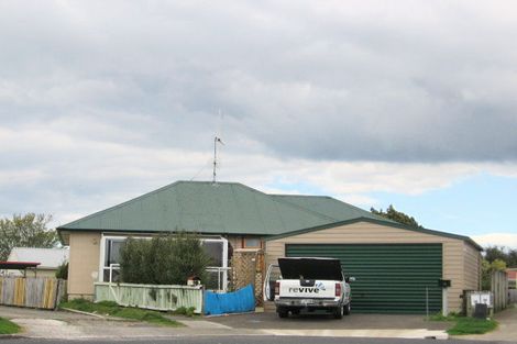Photo of property in 18 Surrey Grove, Parkvale, Tauranga, 3112