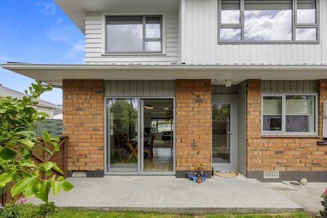 Photo of property in 9 Pilmuir Street, Hutt Central, Lower Hutt, 5010