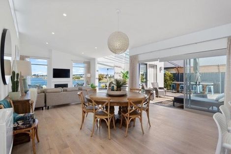 Photo of property in 10 Medusa Lane, Pegasus, 7612
