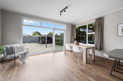 Photo of property in 25 Reid Crescent, Allenton, Ashburton, 7700