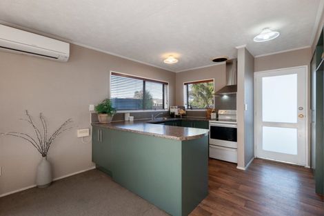 Photo of property in 48a Ascot Road, Mount Maunganui, 3116