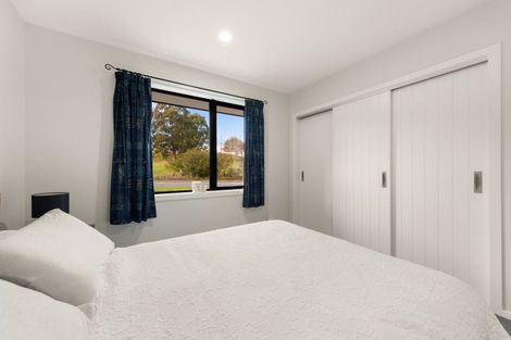 Photo of property in 68 Wentworth Street, East Gore, Gore, 9710