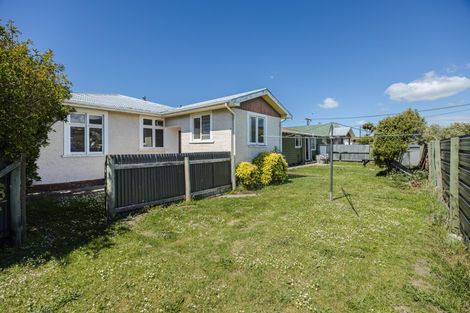 Photo of property in 344 Thames Highway, Oamaru North, Oamaru, 9400