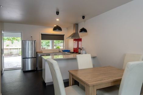 Photo of property in 5u4 Edgecumbe Street, Whitiora, Hamilton, 3200