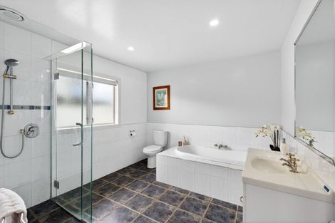 Photo of property in Cheltenham Court, 607 Market Street South, Hastings, 4122