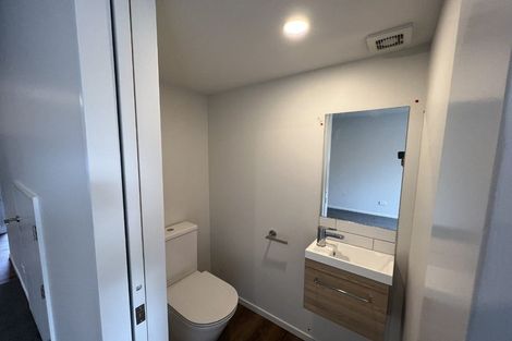 Photo of property in 8/129 Tancred Street, Linwood, Christchurch, 8062