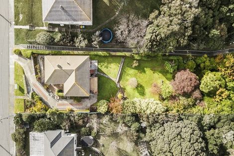 Photo of property in 57 Waiuta Street, Titahi Bay, Porirua, 5022