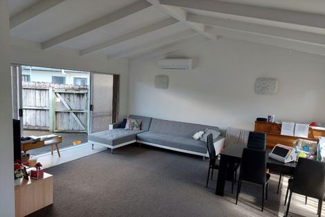 Photo of property in 62 Union Road, Howick, Auckland, 2014