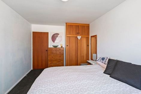 Photo of property in 2/8 Pegasus Avenue, North New Brighton, Christchurch, 8083