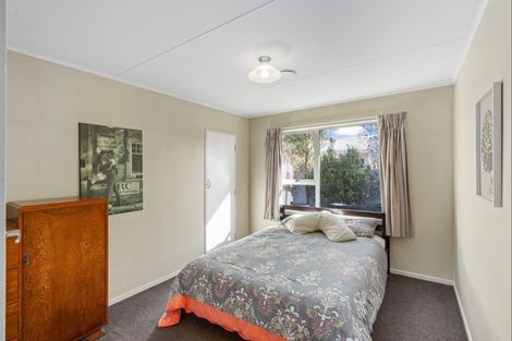Photo of property in 67 Lanark Crescent, Tamatea, Napier, 4112