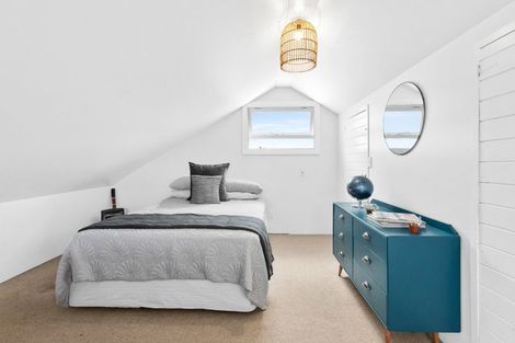 Photo of property in 7a Gaisford Terrace, Waipukurau, 4200