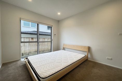 Photo of property in 23a Manuwai Road, Torbay, Auckland, 0630
